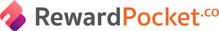 RewardPocket